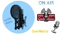 radiofonixita